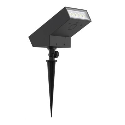 Spot solaire projecteur SOLTEK 500LM