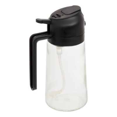 Spray condiment 425 ml - 5five