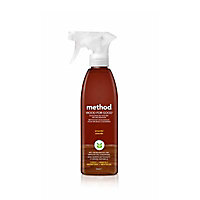 Spray nettoyant à bois METHOD 354ML