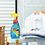 Spray nettoyant multi-usages linge & maison OxiClean 600ml