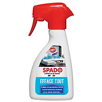 Spray nettoyant Spado Efface Tout 250ml