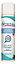 Spray purificateur d'air bactéricide air & surfaces Wyritol 500ml