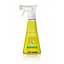 Spray vaisselle mousse active citron Method 473ML