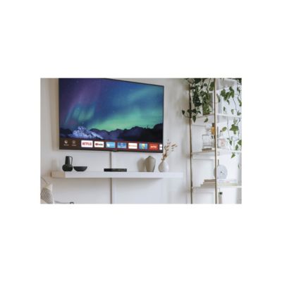 SRT 7408 Décodeur Satellite ASTRA HD + Carte TNTSAT Valable 4 ans STRONG