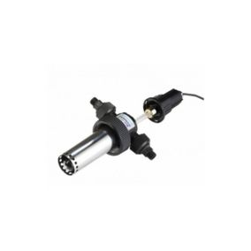 Stérilisateur Duo-UV 25W Cintropur