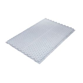 Castorama sac gravier sales