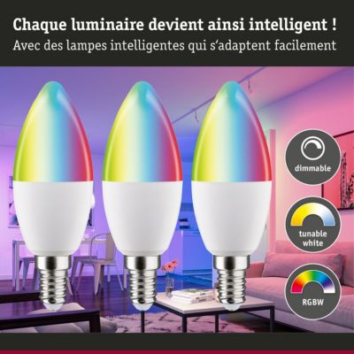 Cop Copine Jupe Noir pas cher - Rakuten
