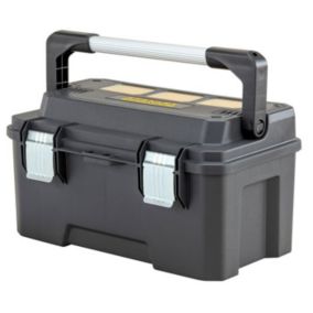 STANLEY Caisse à outils 51cm FatMax - FMST1-75792