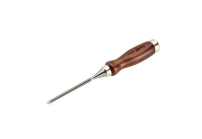 STANLEY - Ciseau À Bois Stanley Bailey, 6 Mm