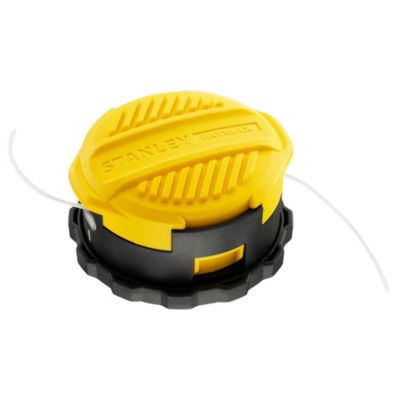STANLEY FATMAX Bobine QUICKWIND de fil torsadé de 6m - diamètre fil 2 mm