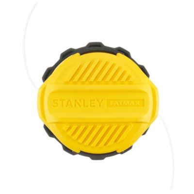 STANLEY FATMAX Bobine QUICKWIND de fil torsadé de 6m - diamètre fil 2 mm