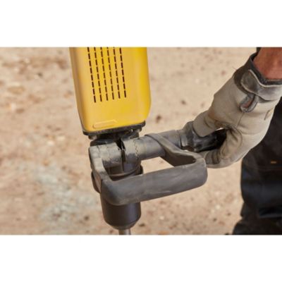 STANLEY FATMAX Burineur SDS Max 10K 15J - 1600W - SFMEH230K-QS