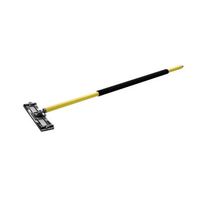 STANLEY Ponceuse a manche en aluminium 230x80mm