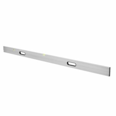 STANLEY - Regle A Niveau 200Cm
