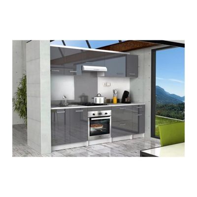 Sitemapcdatahttpsfoowindecoocommeuble Haut Cuisine But