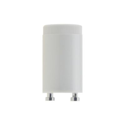 Starter pour réglette lumineuse LED Jacobsen L.45cm 6W/24W