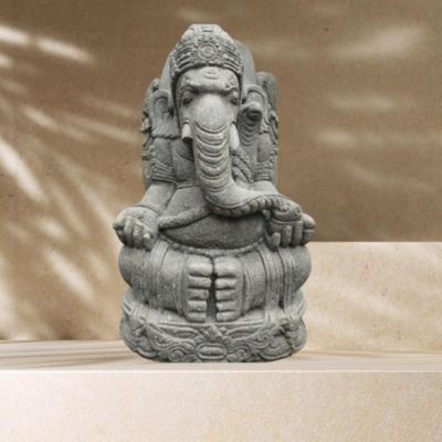 Sitemapcdatahttpscookniqoocomstatue De Jardin En Pierre Occasion