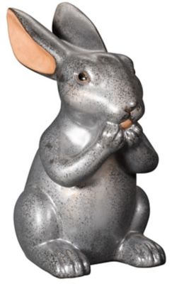 Statut Lapin Jano Japandi PM 15 cm