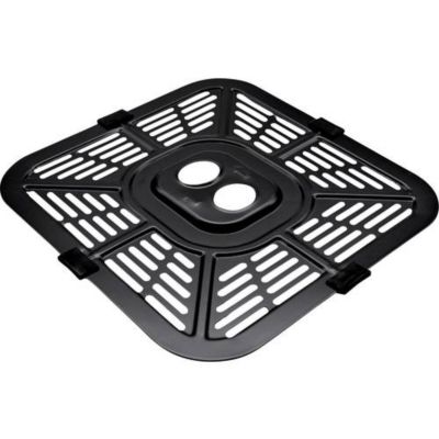 Steba Grille d'insertion HF 9500 DUO pour friteuse, 1 pièce
