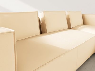 Avis Stella Home Canap