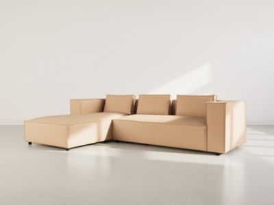 Avis Stella Home Canap