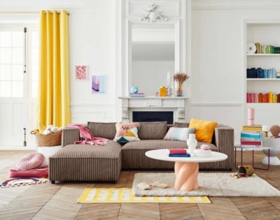 Avis Stella Home Canap
