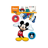 Sticker Disney Mickey