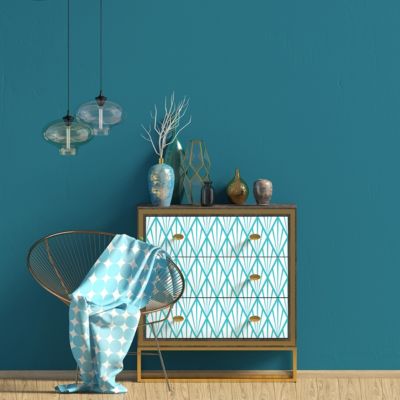 Sticker meuble scandinave artur 40 x 60 cm