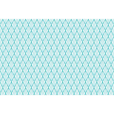 Sticker meuble scandinave artur 40 x 60 cm