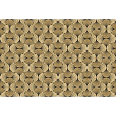 Sticker meuble scandinave basemk 60 x 90 cm