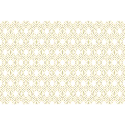 Sticker meuble scandinave heirson 40 x 60 cm