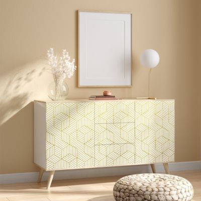 Stickers Décoratifs Limited édition Sport - Choix Taille Et Couleur, Motif Stylé N13C5F