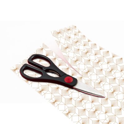 Sticker meuble scandinave jorn 40 x 60 cm