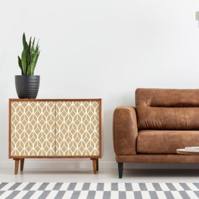 Sitemapcdatahttpsshopinf Inetcomadhesif Meuble Scandinave