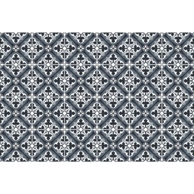 Sitemapcdatahttpsstileinfbizidstickers Carreaux De Ciment
