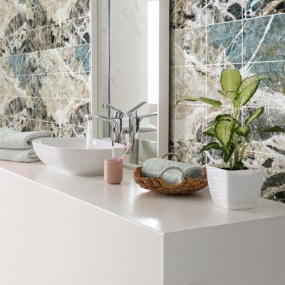 Stickers Muraux Autocollants Lot De 24 Pour Décoration D'intérieur