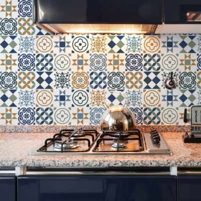Sitemapcdatahttpsausdreferenzcomstickers Carrelages Cuisine