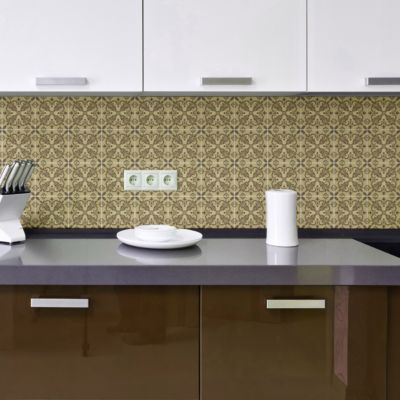Sitemapcdatahttpsausdreferenzcomstickers Carrelages Cuisine