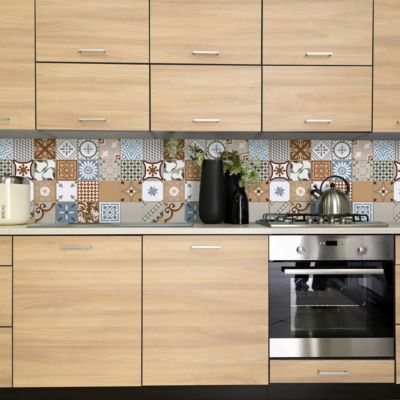 Sitemapcdatahttpsausdreferenzcomstickers Carrelages Cuisine