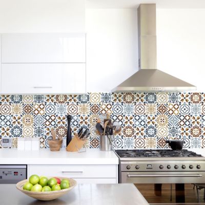 Sitemapcdatahttpsapp2kedriinfostickers Carrelages Cuisine
