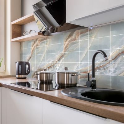 Figurine En Résine à Monter - Guerrière Antique Femme 54mm échelle 1/35 - Kit Non Assemblé, Non Peint