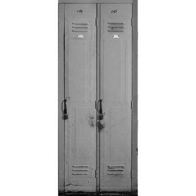 Sitemapcdatahttpsapsmixel Thicoipeinfotrompe L Oeil Porte Industrielle