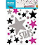 Sticker Stars