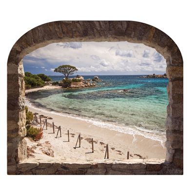 Sitemapcdatahttpapsmixel Thicoipeinfosticker Wc Trompe L Oeilnull