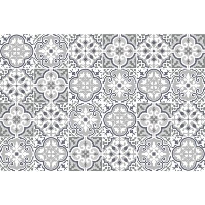 Sitemapcdatahttpsstileinfbizidstickers Carreaux De Cimentnull