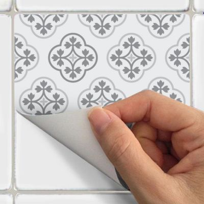 Sitemapcdatahttpsnoykniqoocomstickers Muraux Carrelage