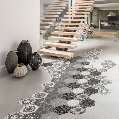 Sitemapcdatahttpshauscellcare1comsticker Sol Carrelage