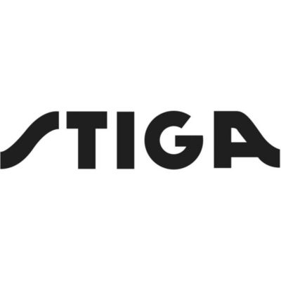 STIGA HT 100e sans fil Taille-haie avec batterie, avec chargeur 0,15