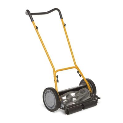 Stiga tondeuses a gazon manuelles 1 m2 400 mm multicolore
