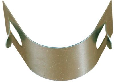 Stop gaine ø16 / 20 / 25 mm Ing Fixation